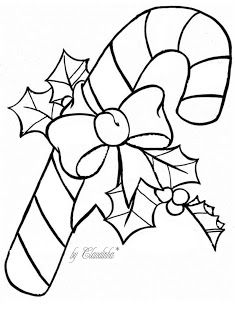 235x320 Christmas Drawings