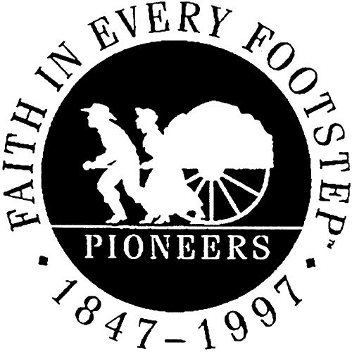 500x500 Australian Lds Pictures