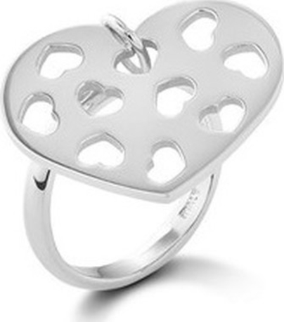 404x459 Get The Look Of A Princess On The Footsteps Of The Star Souhila