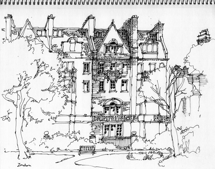 700x549 Great Britain Each Day Is A Celebration