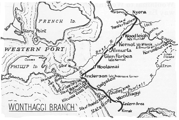 606x409 Artist's Footsteps