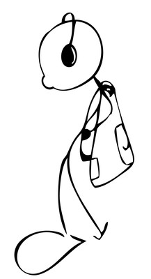 217x400 Work Type Producers Archive