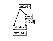 202x157 Tutorial Footsteps.obiwannabe