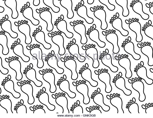 640x495 Black And White Crowd Black And White Stock Photos Amp Images