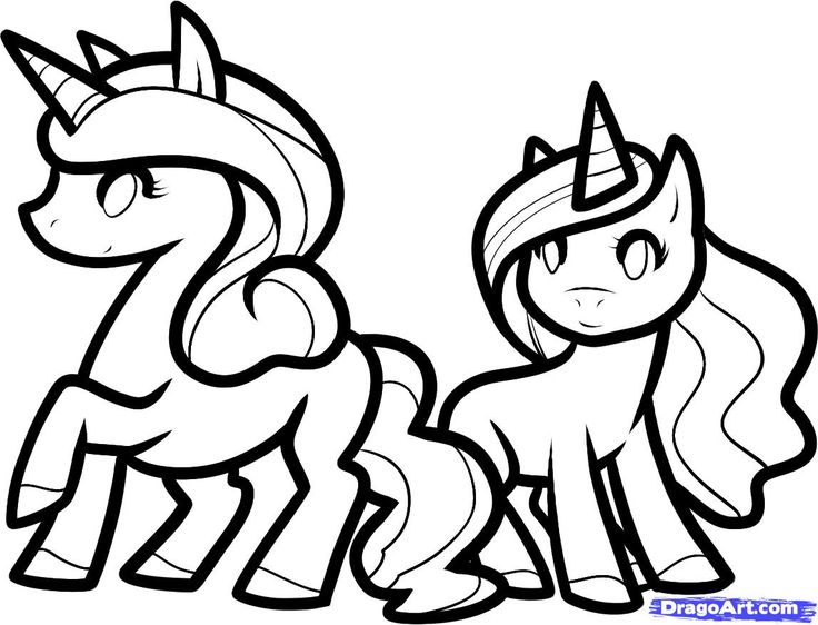 736x562 Coloring Pages Glamorous Pictures To Draw For Kids Drawing Art