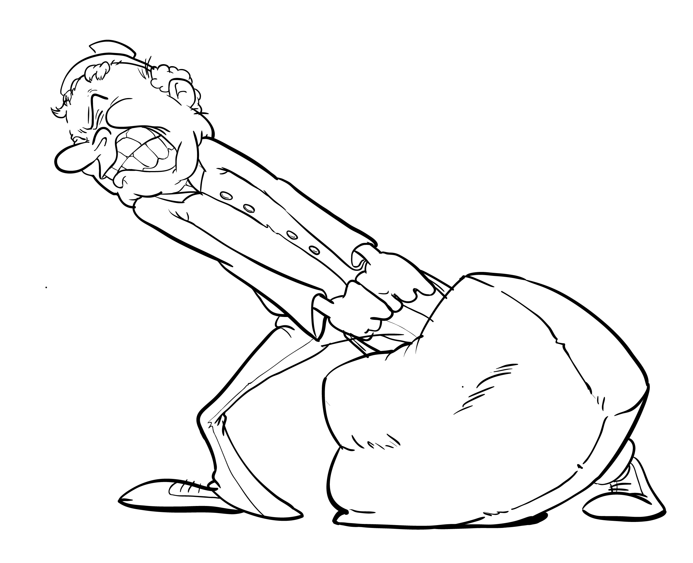 2431x1975 Illustrations