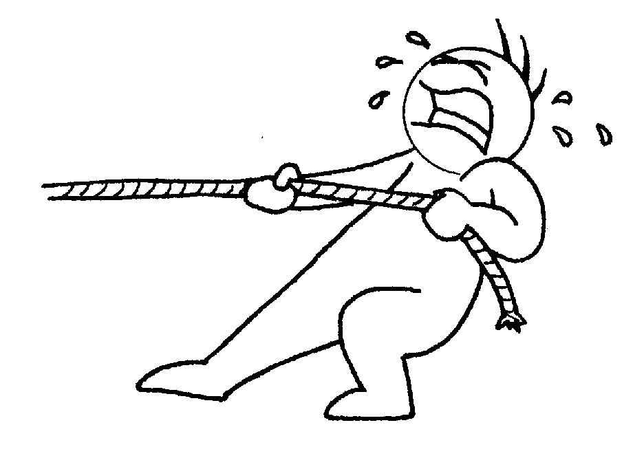 936x666 7 1 Changing Motion