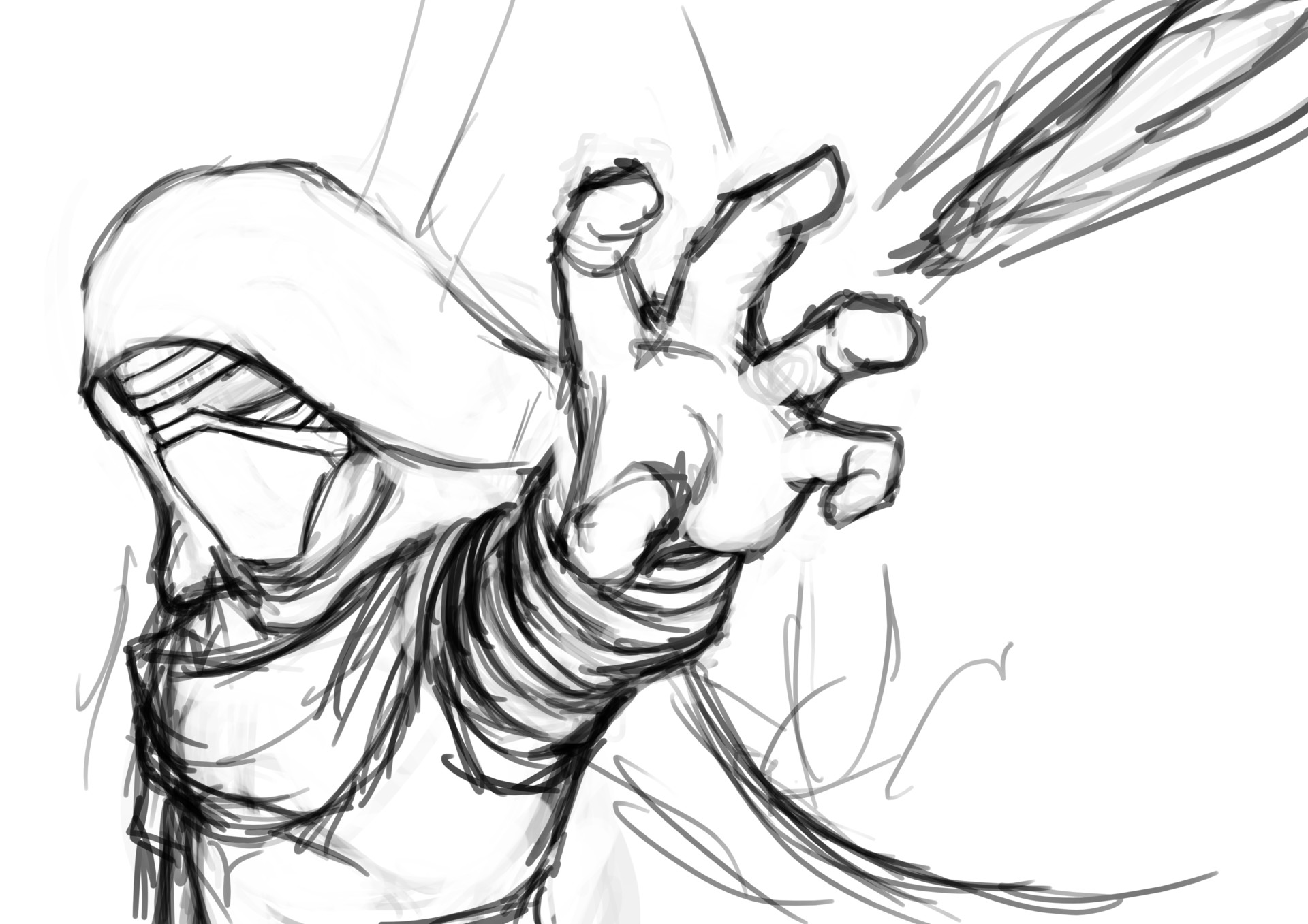 1920x1357 Artstation