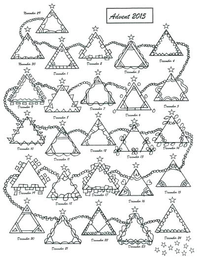 400x521 Mustang Coloring Pages Free Printable Ford Mustang Coloring Pages