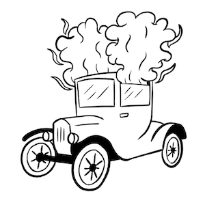 300x300 Pickled Comics 10 Interesting Marijuana Facts