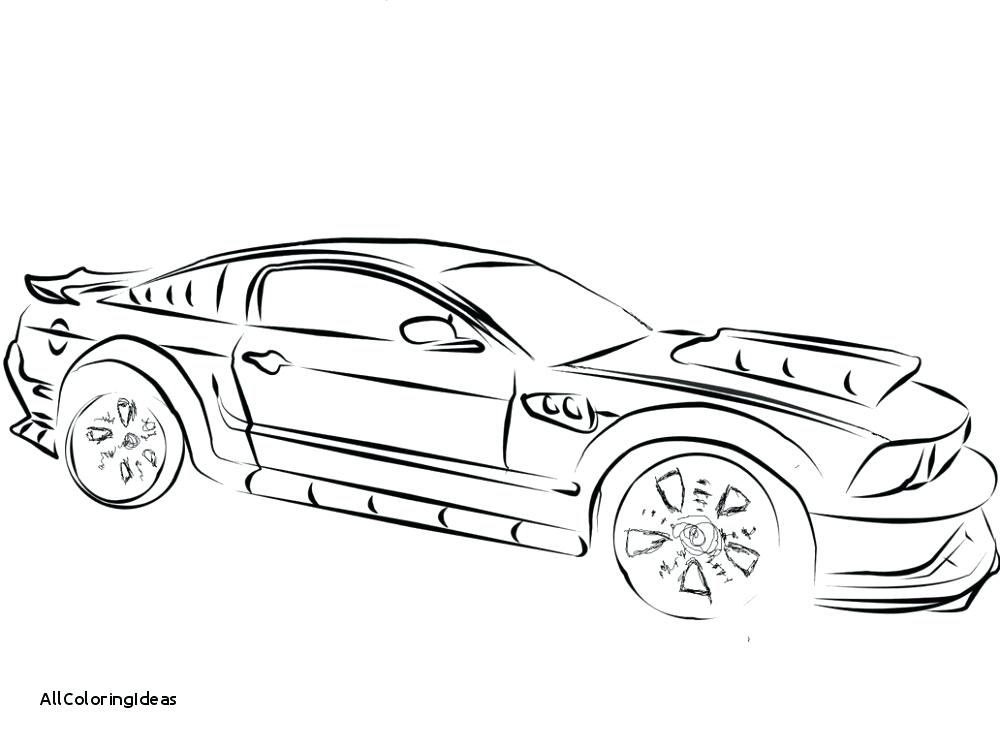 1000x750 Mustang Coloring Pages Best Coloring Pages
