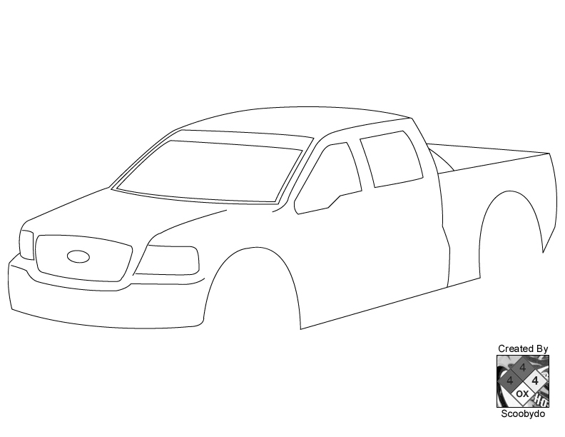 792x612 Blank Templates For Designing On Paper