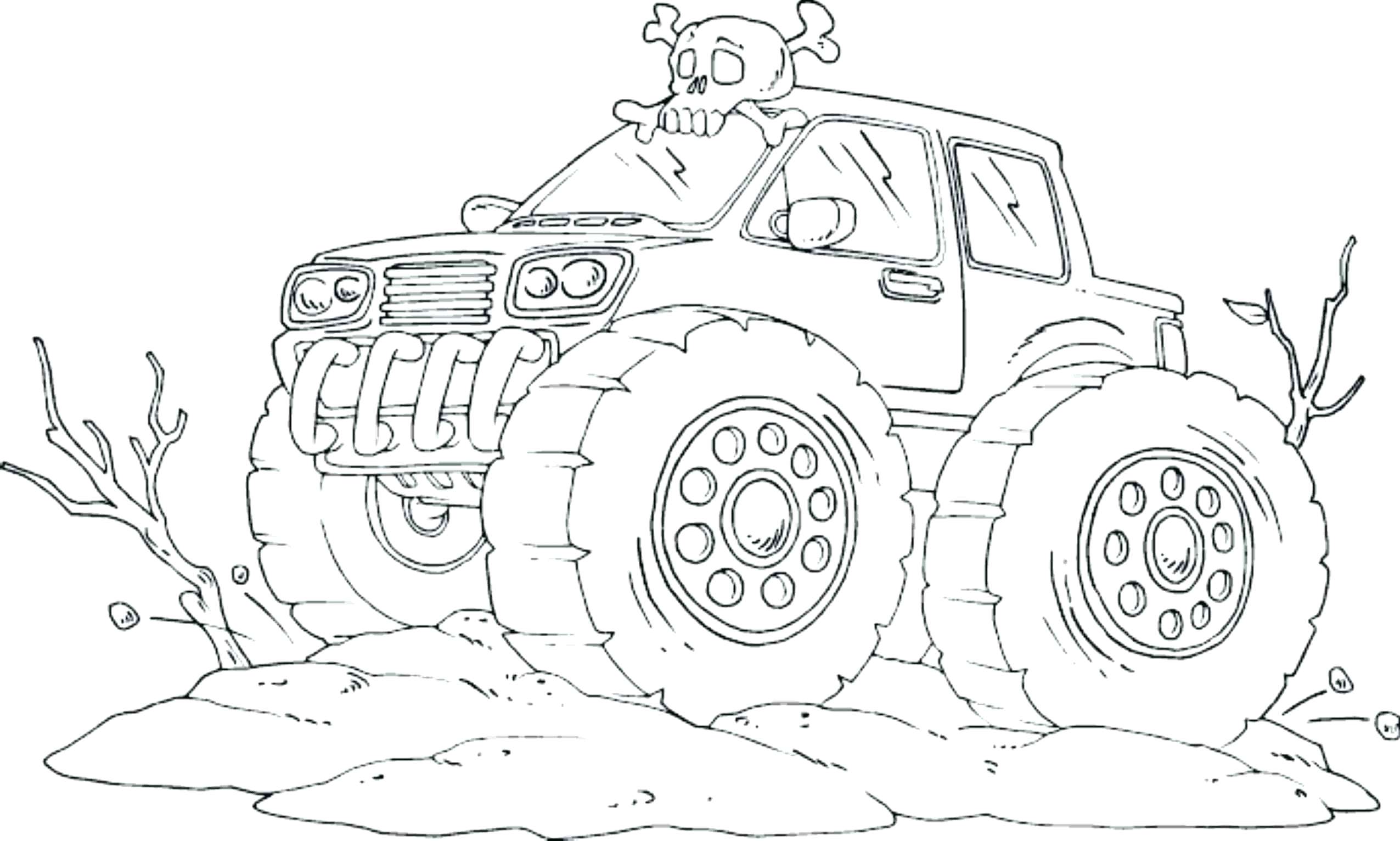 2551x1532 Coloring Ford Coloring Pages