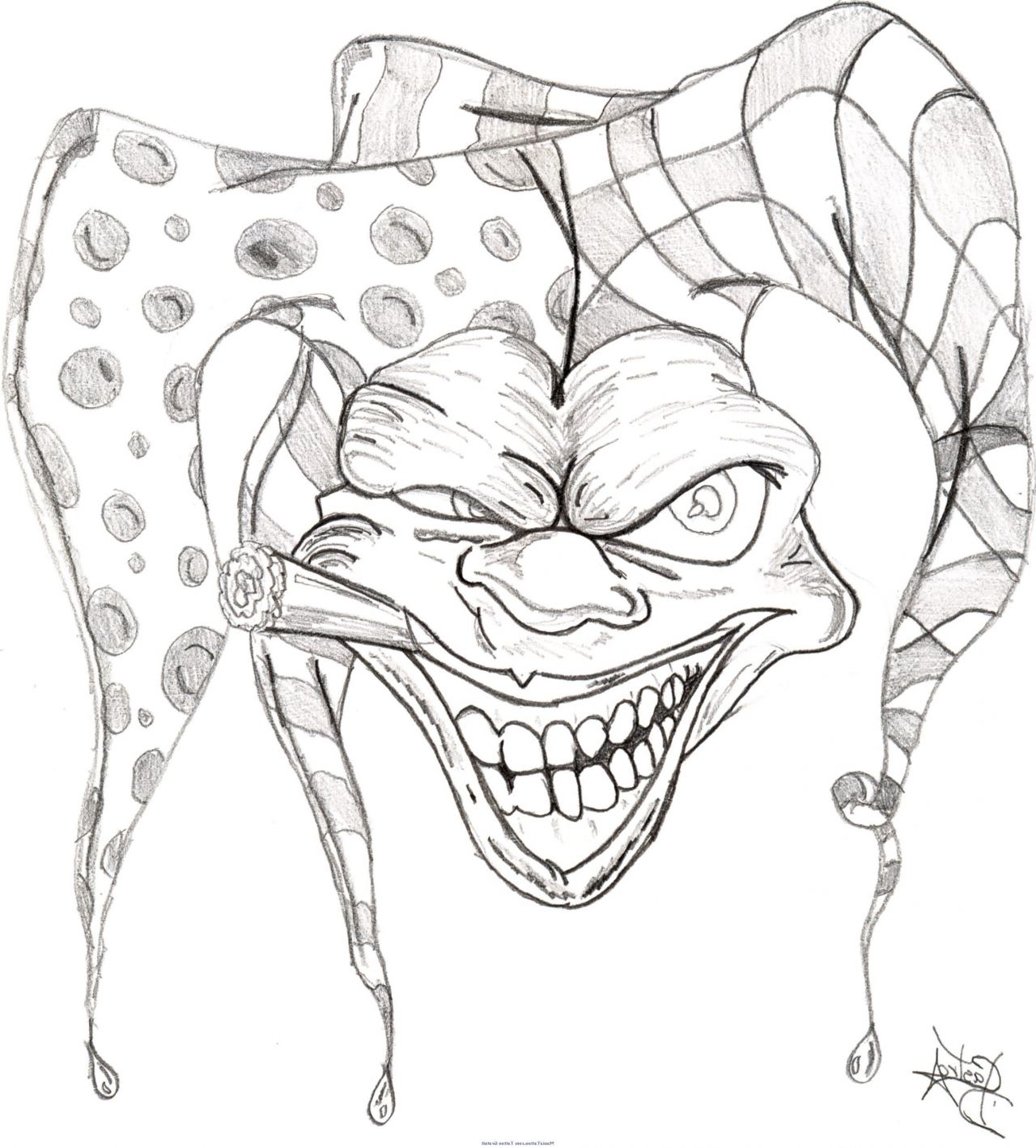 1280x1418 Cool Scary Lion Tattoos On Forearm