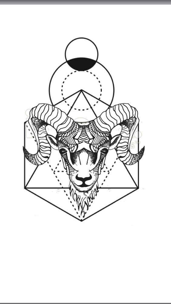 564x1001 Pin By Joe Carey On Tattoo Ideas Tattoo, Tattoo