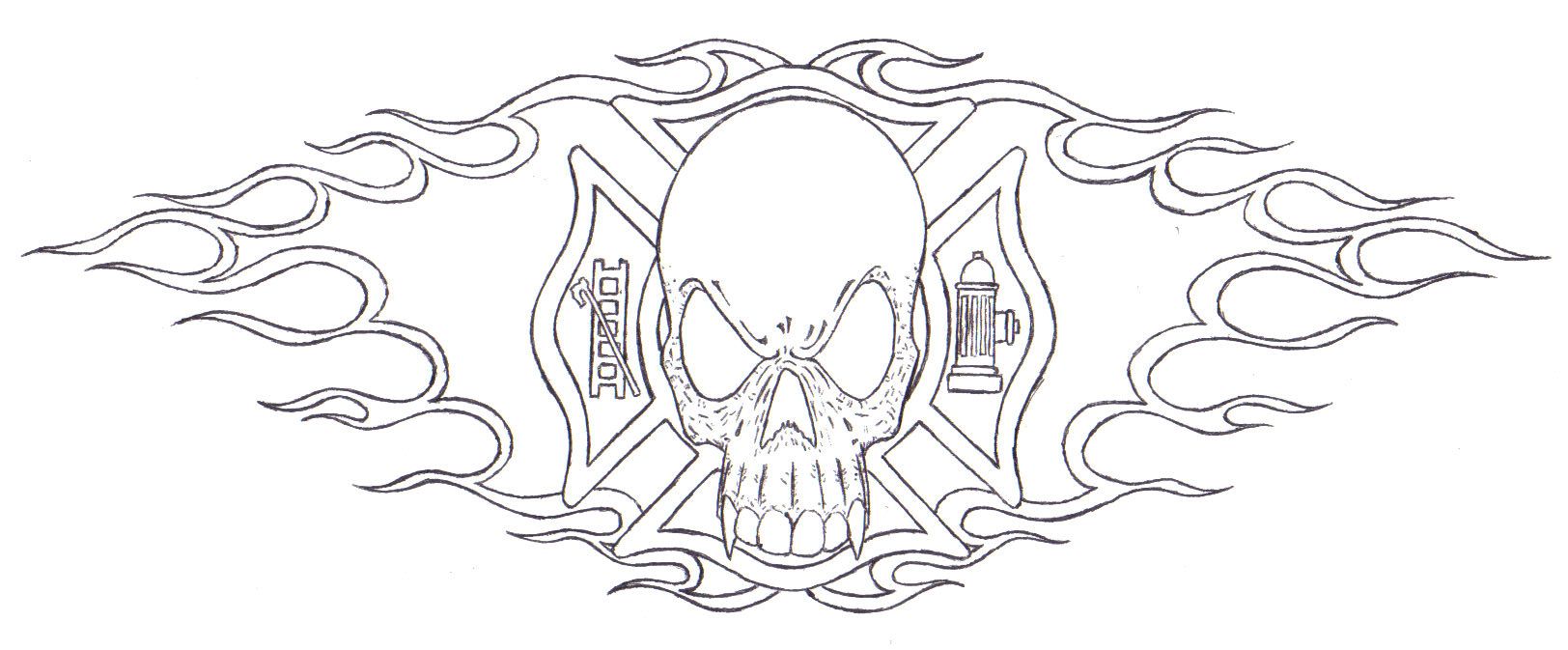 1624x673 Sfesfefefeeg See Larger Image Hot Sale Tattoo Hard Phone Cover