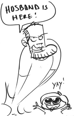 250x392 Cartooning And Sequential Art