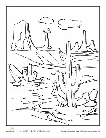 350x453 Middle Ground Background Coloring Pages January Coloring Pages