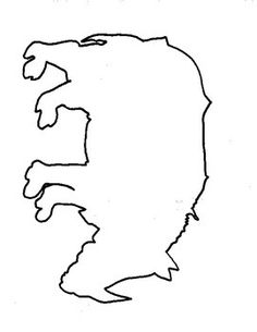 236x305 Storybook Vases Art Teacher Ideas Teacher