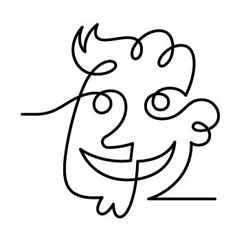 361x356 394 Best Art Lessons Drawing Images On How To Draw