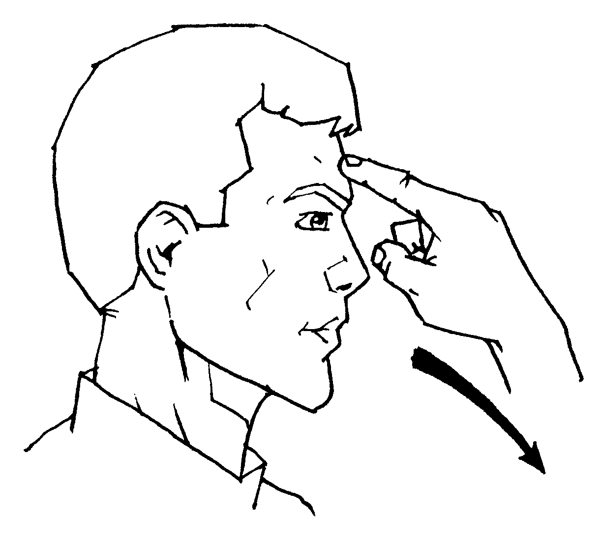 1224x1112 Howtosignlanguagevolume1