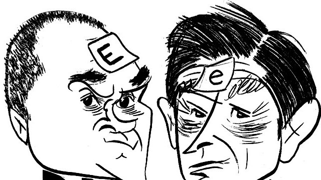 640x360 Power Hour The New Yorker