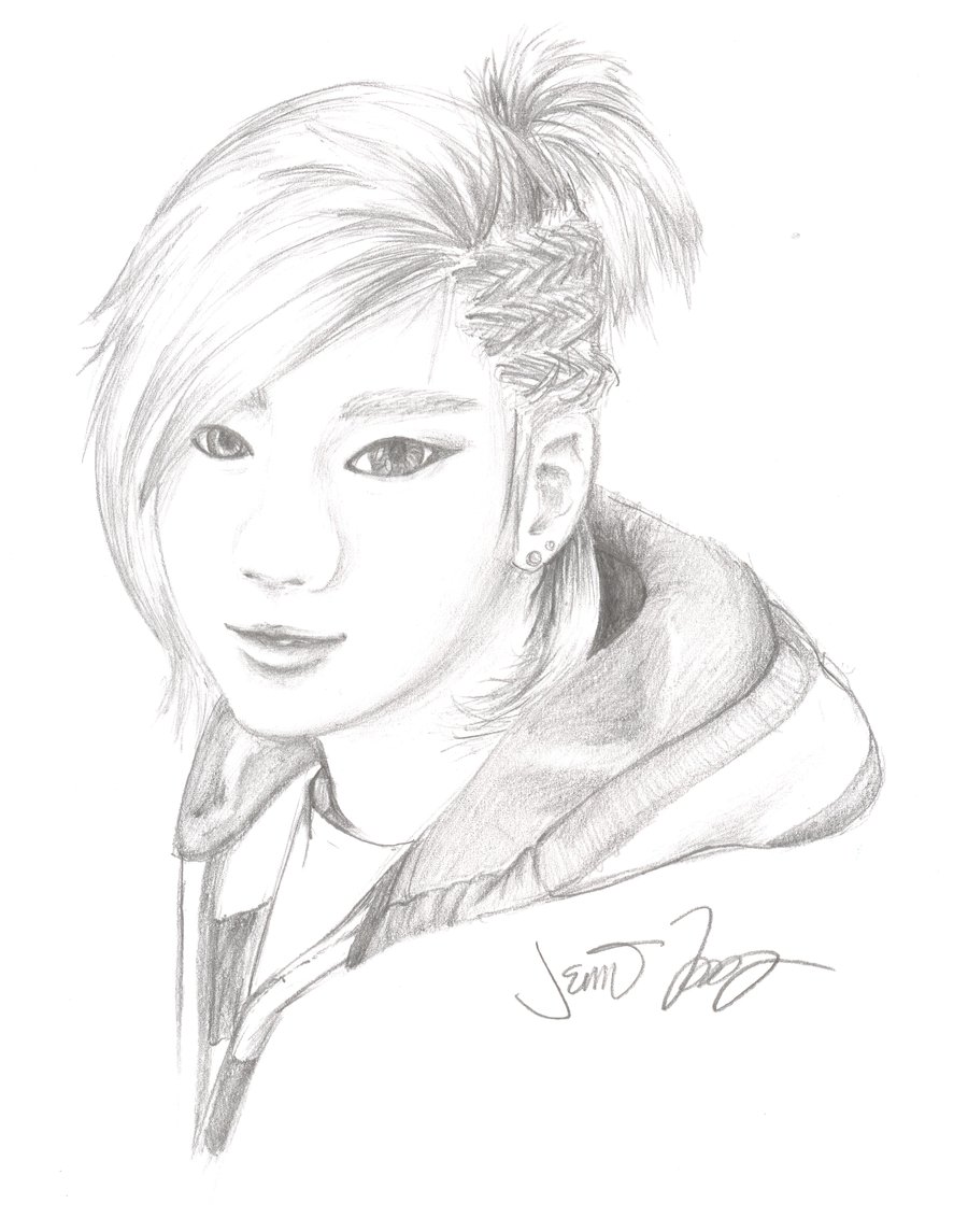 900x1145 U Kiss Kevin By S 010