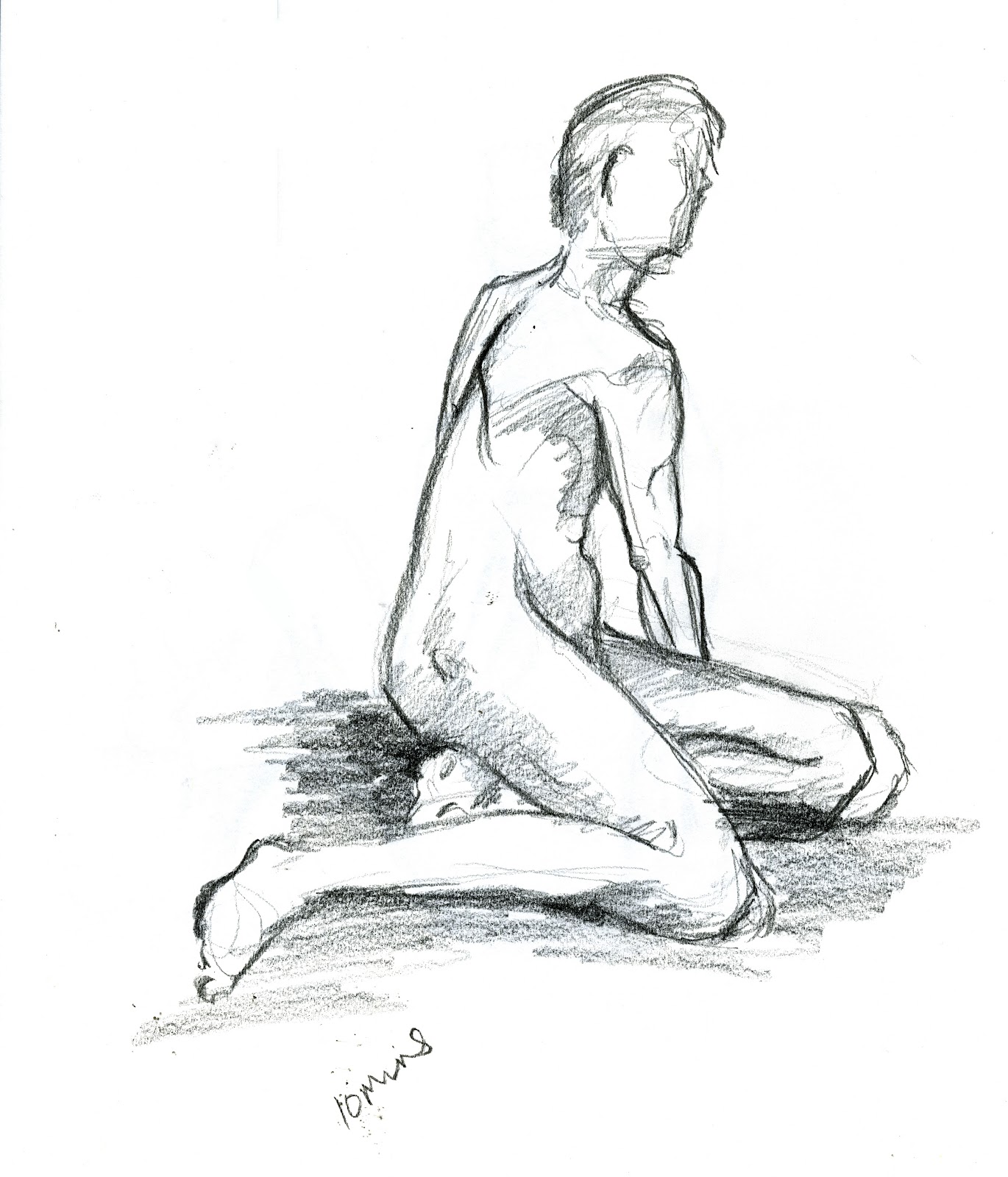 1370x1600 Emma Bates