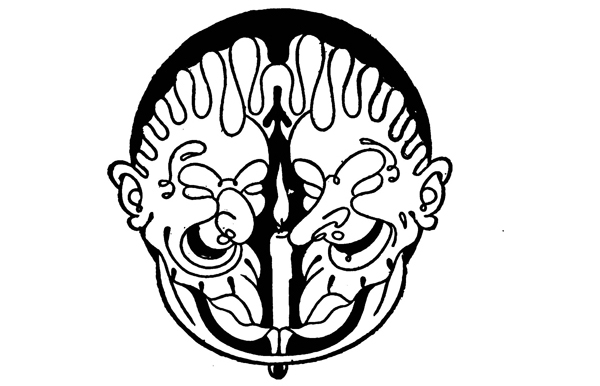 600x386 Perspective And Foreshortening In Figure Drawing In Comics