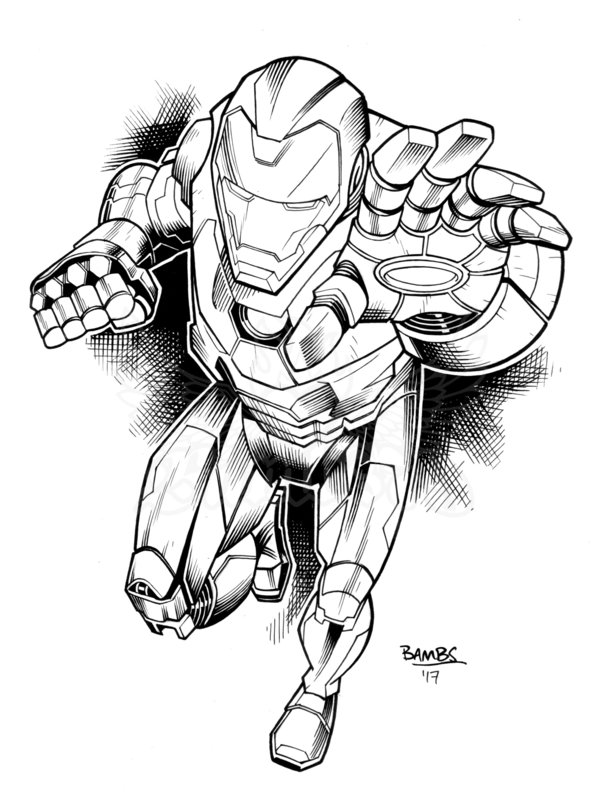 600x812 Bambs79 (Rob Banbury)