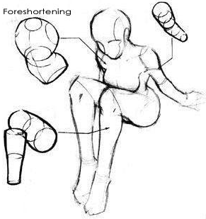 291x309 Blazedent Artistic Genesis