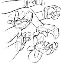 205x210 How To Animate