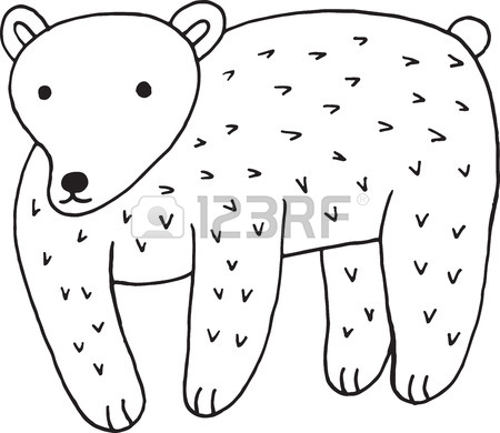 450x390 Kids Drawing Of Animals