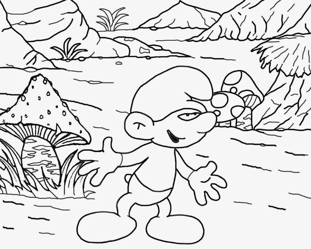 1000x800 Free Coloring Pages Printable Pictures To Color Kids Drawing Ideas