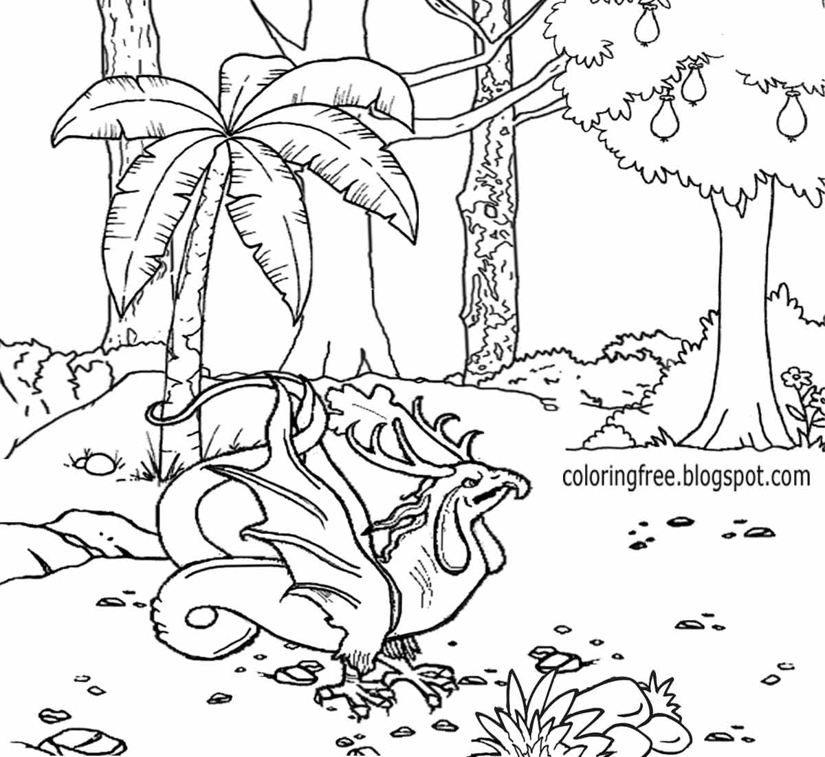 1200x1100 Free Coloring Pages Printable Pictures To Color Kids Drawing Ideas