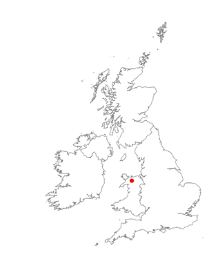 300x388 Mwyngloddiau Fforest Gwydir Gwydyr Forest Mines