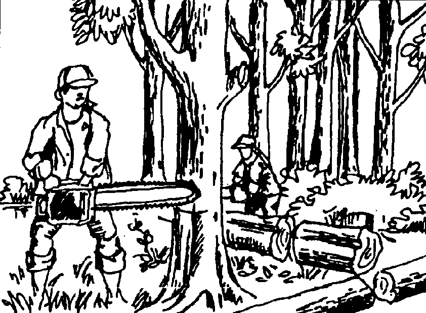 842x618 Basic Concepts In Environment, Agriculture And Natural Resources