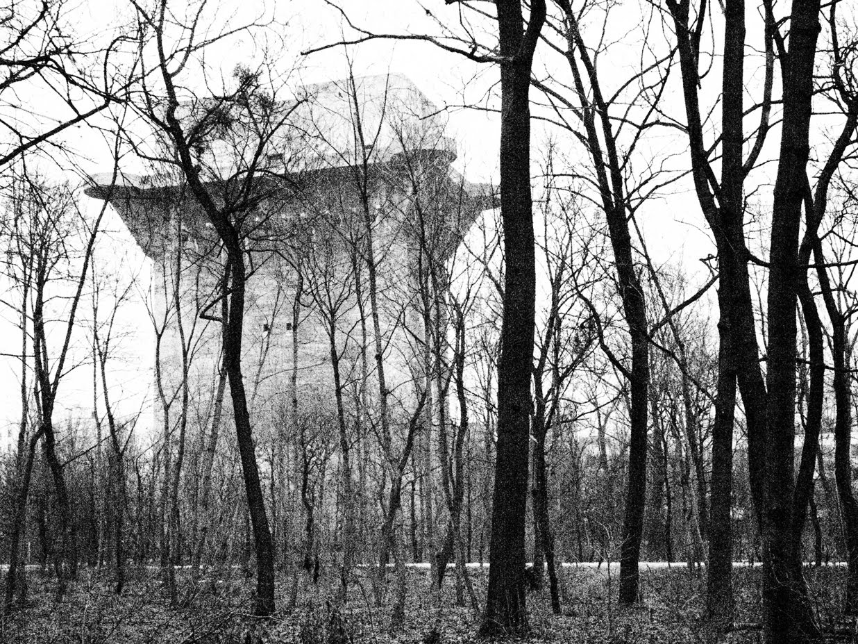 1236x927 Goodnight Vienna My Sad Captains