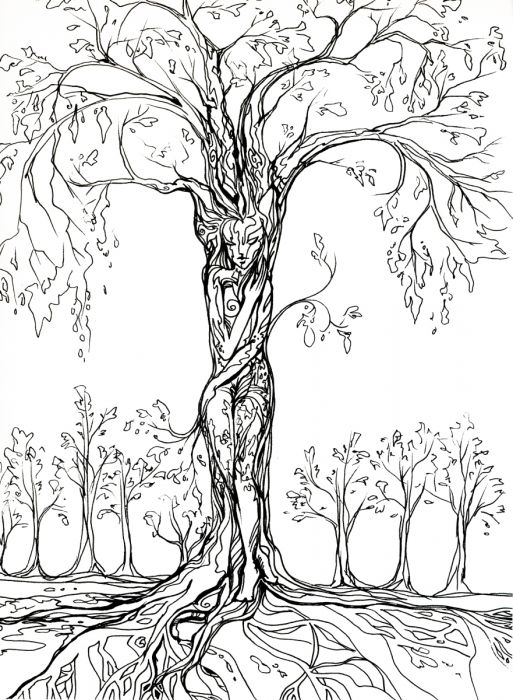 513x700 Sketch Fest!