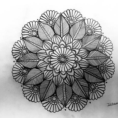 480x480 Ilham Abdo (@arabiccalligraphy ) Instagram Photos And Videos