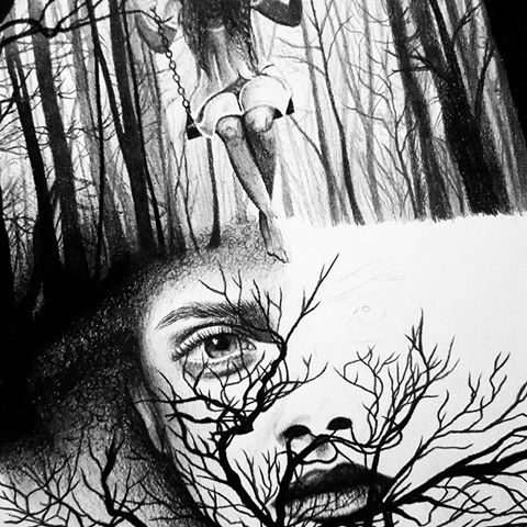 480x480 Lauren Mcnee (@laurenmcneeart) Instagram Photos And Videos