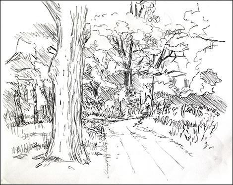 470x372 Still Alive! Bonordin