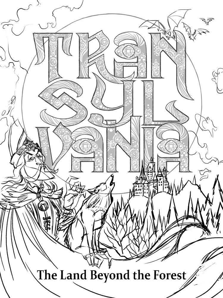 750x1000 Adam Osgood