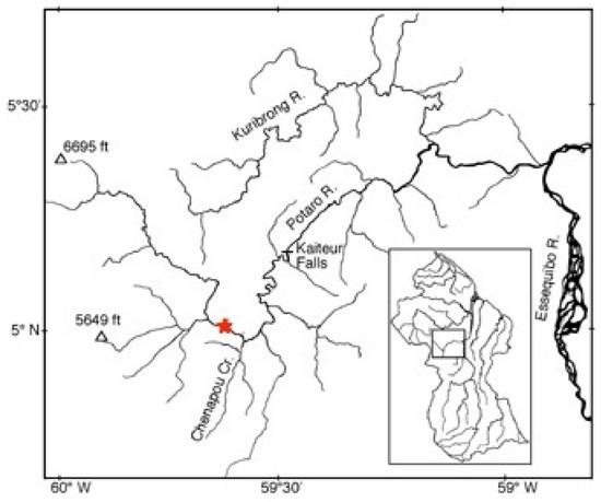 550x459 Forests March 2017