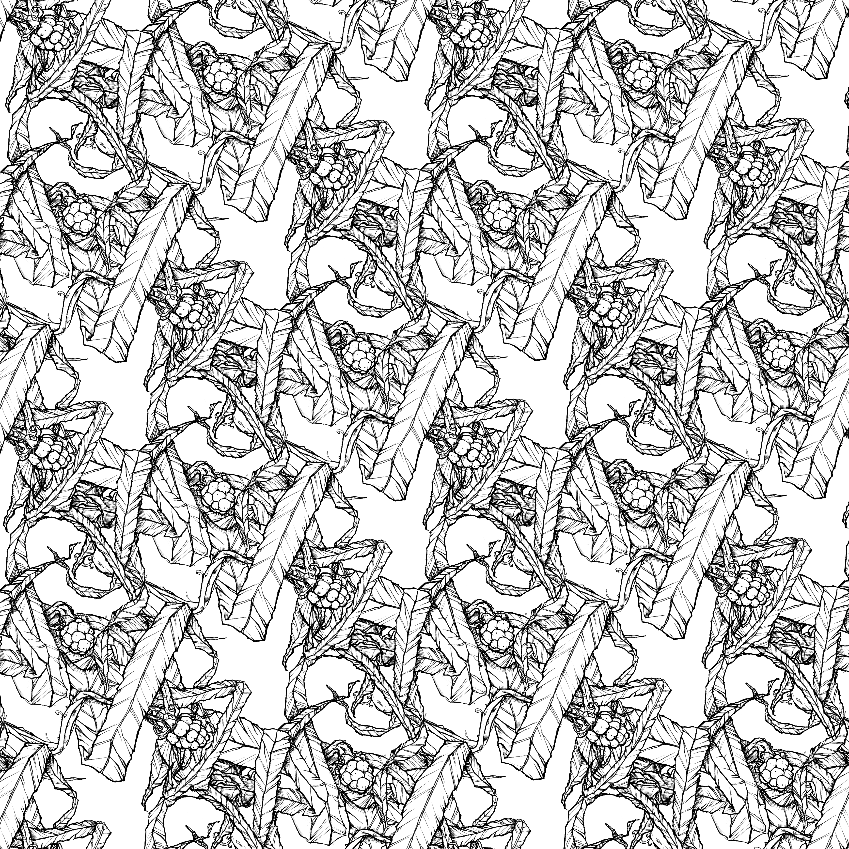 3450x3451 Jo Amp Maddie Fields Amp Forests Impicitus Pillow Jo Amp Maddie