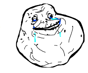 300x250 Potato Teacher