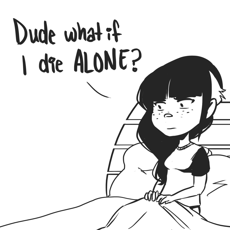 900x900 You And Me Pizza Gif