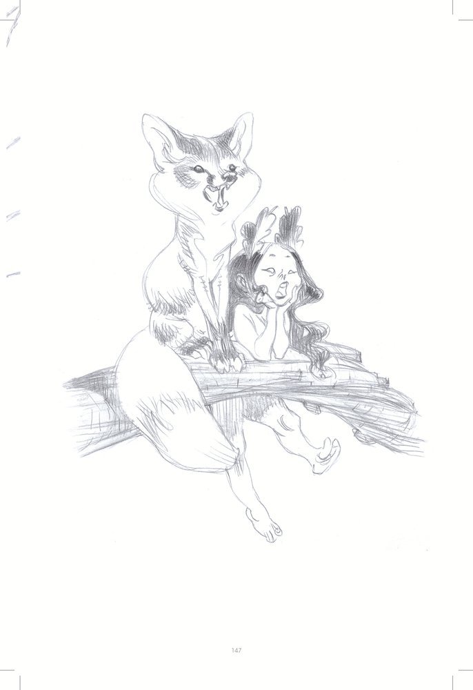 686x1000 Paddysbooks Claire Wendling