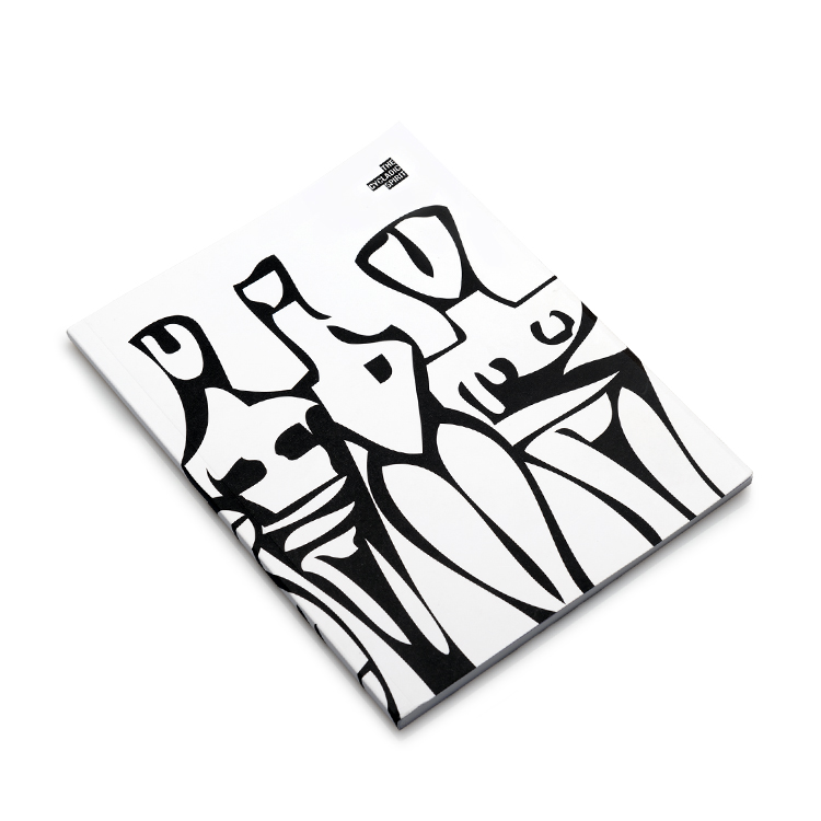 750x750 Forget Me Not Athens