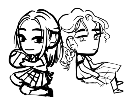 417x321 Forget Me Not